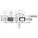  E!RUNTIME ESCLAVE IEC60870 