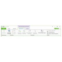  E!COCKPIT PROFILER LICENCE IND 
