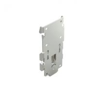  ADAPTATEUR DE FIXATION EPAISSE 