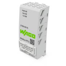  COM. MOD. M RTU RJ-45 