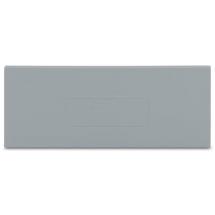  SEPARATEUR / GRIS 