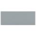  SEPARATEUR / GRIS 
