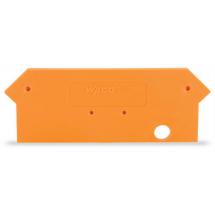  PLAQUE INTERMEDIAIRE ET D'EXTR 