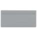  SEPARATEUR / GRIS 