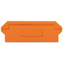 SEPARATEUR / ORANGE 