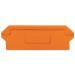  SEPARATEUR / ORANGE 