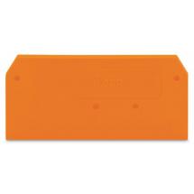  SEPARATEUR / ORANGE 