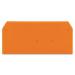  SEPARATEUR / ORANGE 
