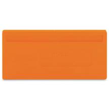  SEPARATEUR / ORANGE 