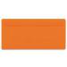  SEPARATEUR / ORANGE 