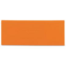  SEPARATEUR / ORANGE 
