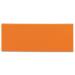 SEPARATEUR / ORANGE 
