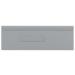  SEPARATEUR / GRIS 