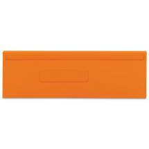  SEPARATEUR / ORANGE 