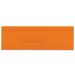  SEPARATEUR / ORANGE 
