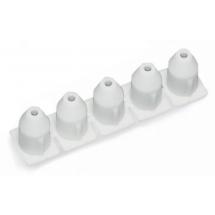  REDUCTEUR ISOLANT 0,08-0,14 / 