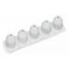  REDUCTEUR ISOLANT 0,08-0,14 / 