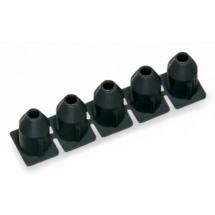 REDUCTEUR ISOLANT 0,14-0,25 / 