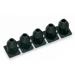  REDUCTEUR ISOLANT 0,14-0,25 / 