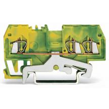  BORNE DE PROTECTION 1,5 MM 3C 