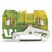  BORNE DE PROTECTION 1,5 MM 2C 