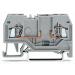  BORNE A DIODE 2C AVEC DIODE 1 