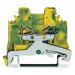  BORNE DE PROTECTION 2C / 2,5 M 