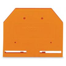  PLAQUE INTERMEDIAIRE ET D'EXTR 