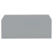  PLAQUE INTERM.P.B.DE PASS.P.2 