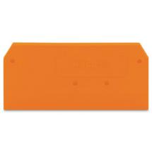  PLAQUE INTERM.P.B.DE PASS.P.2 