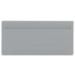  SEPARATEUR / EPAISSEUR 2 MM / 