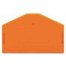  PLAQUE INTERMEDIAIRE ET D'EXTR 
