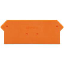  PLAQUE INTERMEDIAIRE ET D'EXTR 
