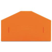  SEPARATEUR / ORANGE 