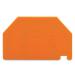  SEPARATEUR / ORANGE 