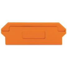  SEPARATEUR / ORANGE 