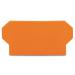  SEPARATEUR / ORANGE 