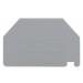  SEPARATEUR / GRIS 