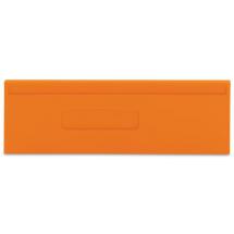  SEP.P.B.DE PASS.P.4COND.CABL.F 
