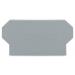  SEPARATEUR / GRIS 