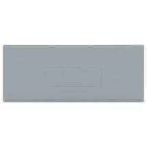  SEPARATEUR / GRIS 