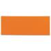  SEPARATEUR / EPAISSEUR 2 MM / 