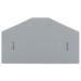  SEPARATEUR / EPAISSEUR 2 MM / 