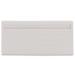  SEPARATEUR / GRIS CLAIR 