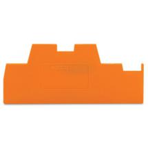  PLAQUE INTERMEDIAIRE ET D'EXTR 