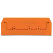  PLAQUE INTERMEDIAIRE ET D'EXTR 