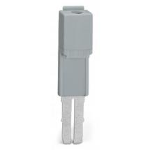  ADAPTATEUR DE TEST / FICHE DIA 