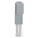  ADAPTATEUR DE TEST / FICHE DIA 