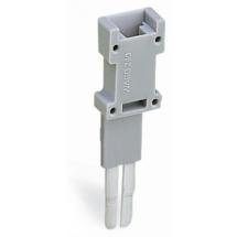  ADAPTATEUR DE TEST MODULAIRES 