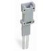  ADAPTATEUR DE TEST MODULAIRES 